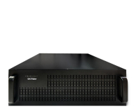 Qoltec Moduł bateryjny do UPS Rack 6KVA 192VDC 12V - 547875 - zdjęcie 1